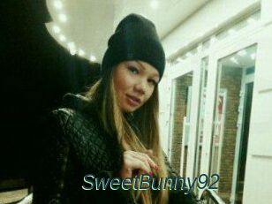 SweetBunny92