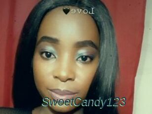 SweetCandy123