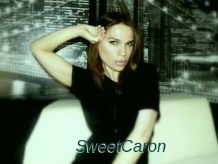 SweetCaron