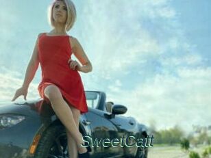 SweetCatt