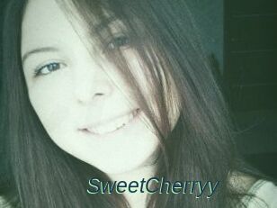SweetCherryy