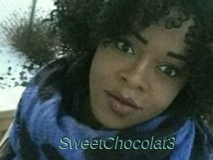 SweetChocolat3