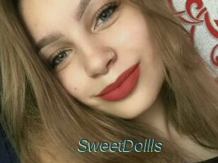 SweetDollls