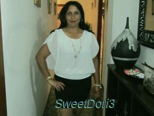 SweetDori3