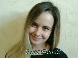 SweetElenaS