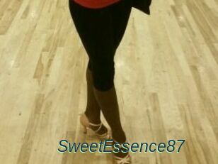 SweetEssence87