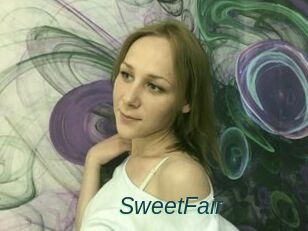 SweetFair