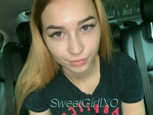 SweetGirllXO