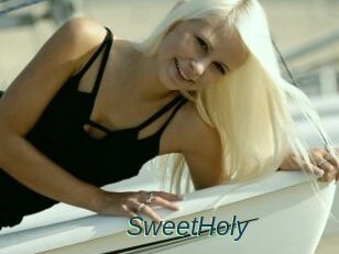 SweetHoly