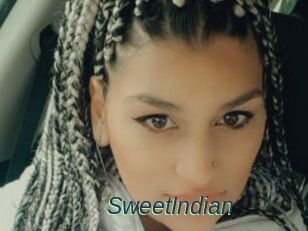 SweetIndian