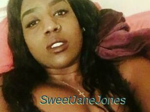 Sweet_Jane_Jones