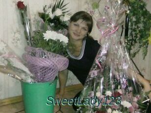 SweetLady123