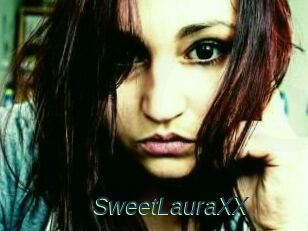 SweetLauraXX