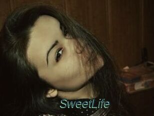 SweetLife