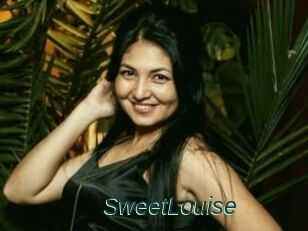 SweetLouise