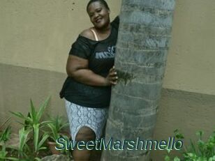 SweetMarshmello