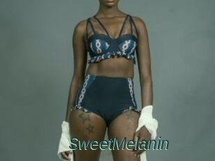 SweetMelanin