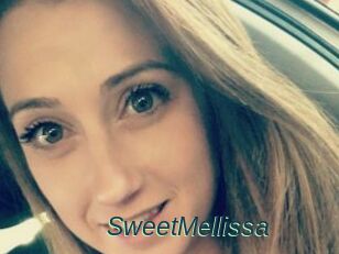 SweetMellissa