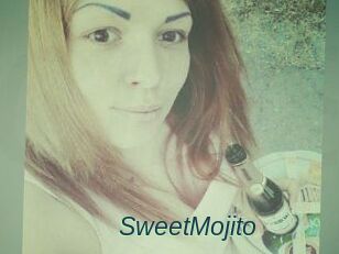 SweetMojito