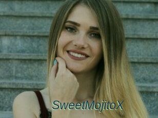 SweetMojitoX