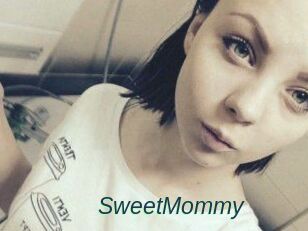 SweetMommy