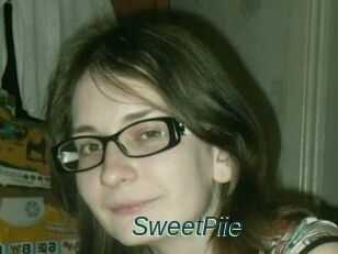SweetPiie