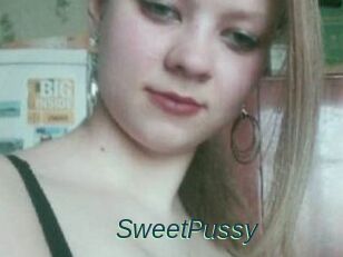 SweetPussy_