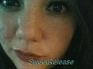 SweetRelease