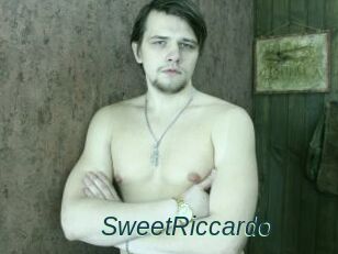 SweetRiccardo