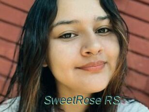 SweetRose_RS