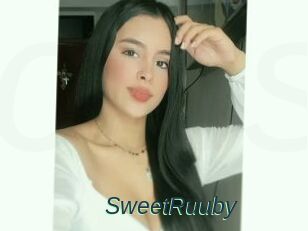 SweetRuuby