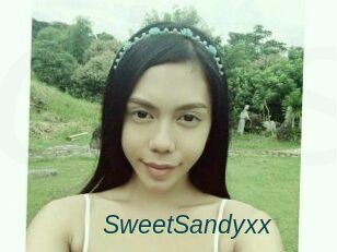 Sweet_Sandyxx