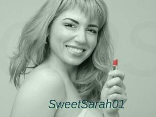 SweetSarah01
