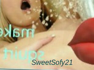 SweetSofy21