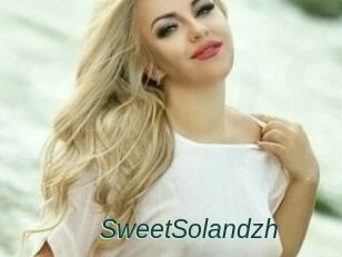 SweetSolandzh
