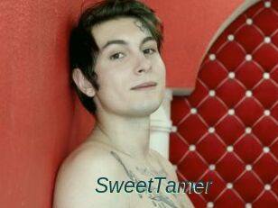SweetTamer