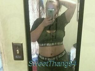 SweetThang94