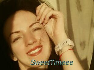 SweetTimeee
