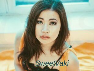 SweetVaki