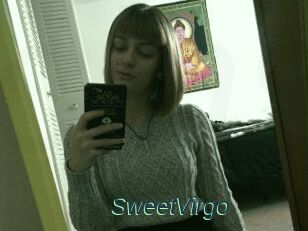 SweetVirgo