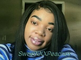 SweetXXXPeaches