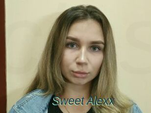 Sweet_Alexx