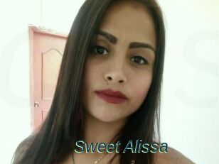 Sweet_Alissa