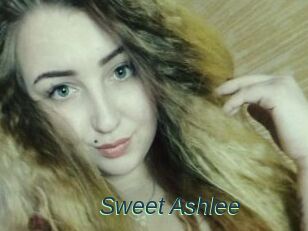 Sweet_Ashlee