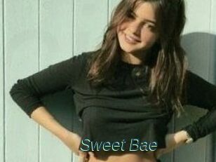 Sweet_Bae