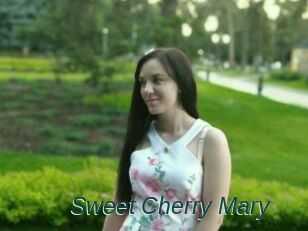 Sweet_Cherry_Mary