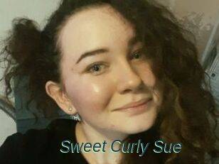 Sweet_Curly_Sue