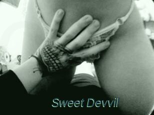 Sweet_Devvil