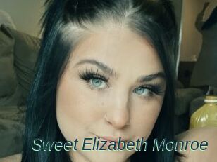 Sweet_Elizabeth_Monroe