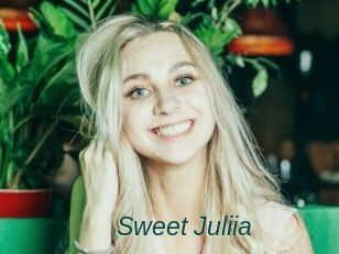 Sweet_Juliia_